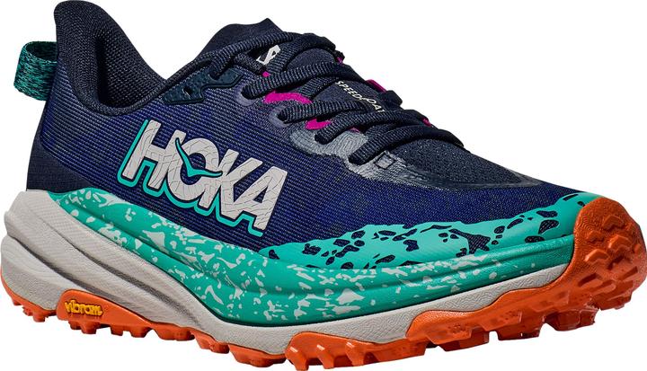 Hoka Speedgoat 6 (38)