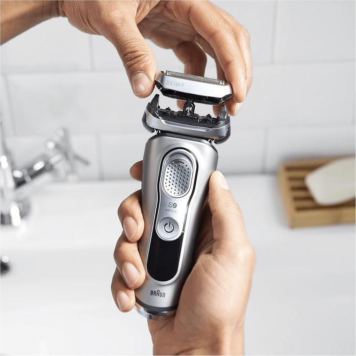 Produktbild Braun Series 9 Kombipack 92M (1 x)