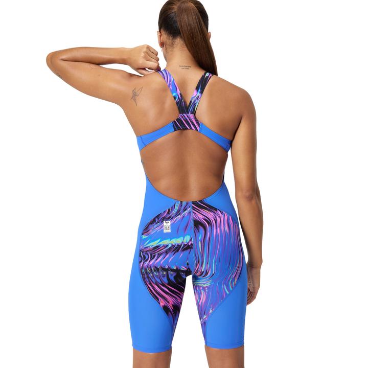 Produktbild Speedo Fastskin LZR Ignite Kneeskin (24)
