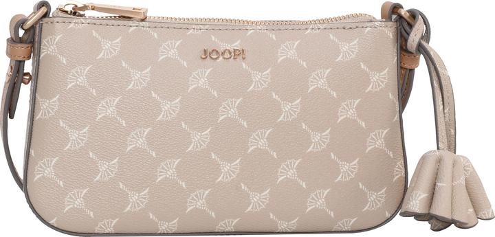 Immagine prodotto Joop! cortina 1.0 eunike borsa a tracolla xshz