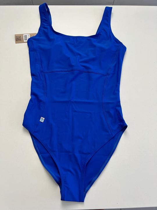 Produktbild Swim & Fun REVA Damen Einteiler ECO (40)