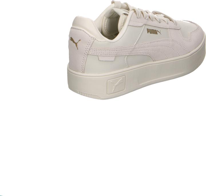 Produktbild Puma Carina Street SD (40)