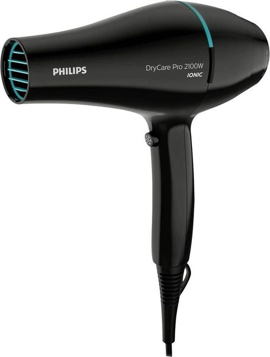 Produktbild Philips BHD272/00