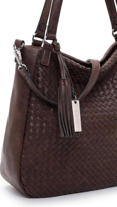 Produktbild Suri Frey Shopper Marley (12.53 l)