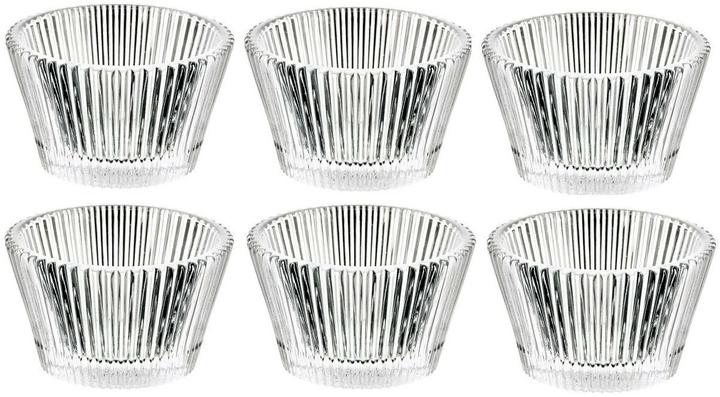 Image du produit La Rochère Coupe à dessert (6.60 cm, 0.50 l, 6 x)