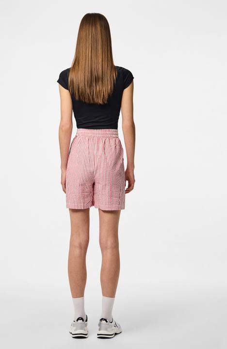 Produktbild Pieces PCSALLY HW Shorts (L)