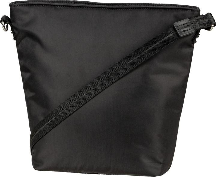 Immagine prodotto Pacsafe Borsa a tracolla W Crossbody 20462