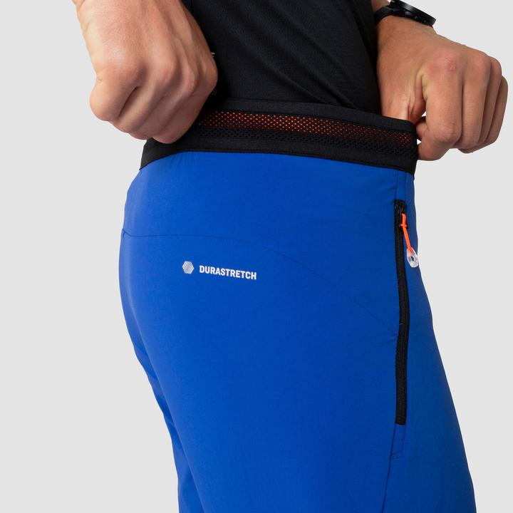 Immagine prodotto Salewa Pantaloni Pedroc 2 DST 2/1 (L)