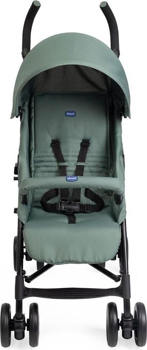 Image du produit Chicco Echo Lite