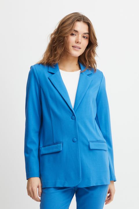Produktbild Fransa FRLANO BLA 1 - 20611756 (L)