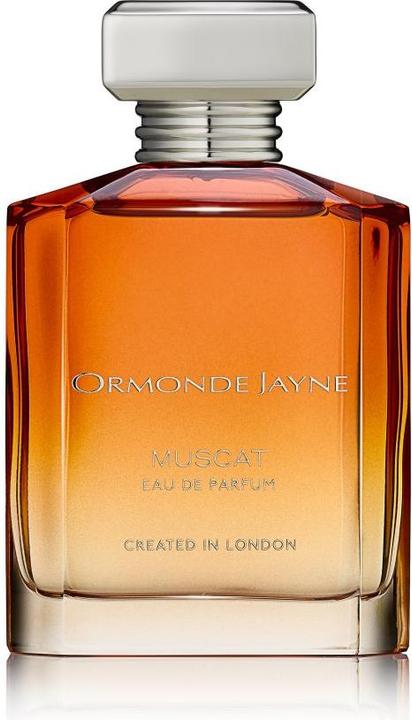 Image du produit Ormonde Jayne Muscat EDP (Eau de parfum, 88 ml)