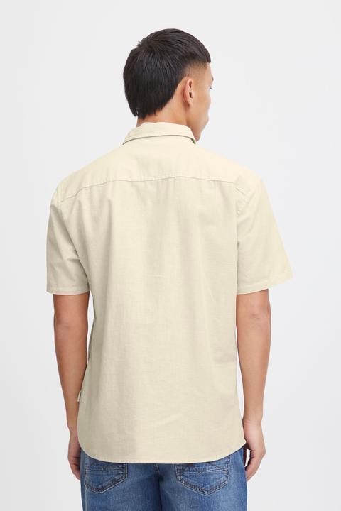 Actual product image Blend BHShirt 20716368 (S)