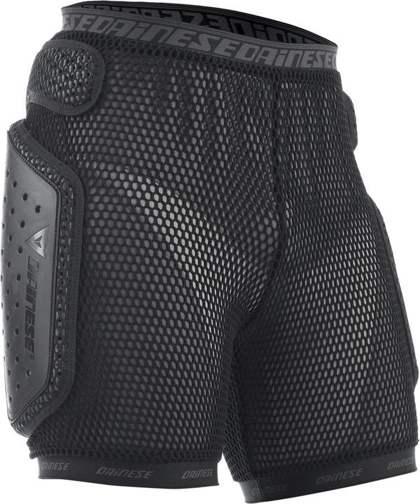 Produktbild Dainese Protektorenhose Hard Short E1 (XS, Protektorenshorts)
