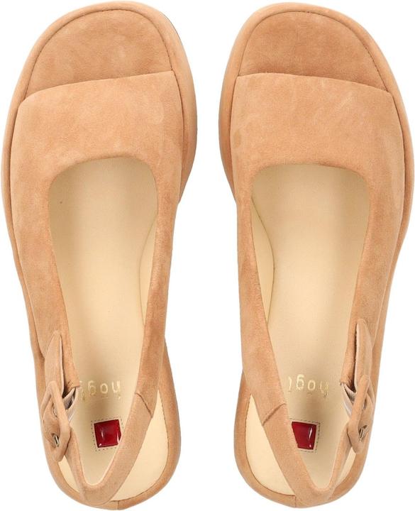 Immagine prodotto Högl Sandalen (41.5)