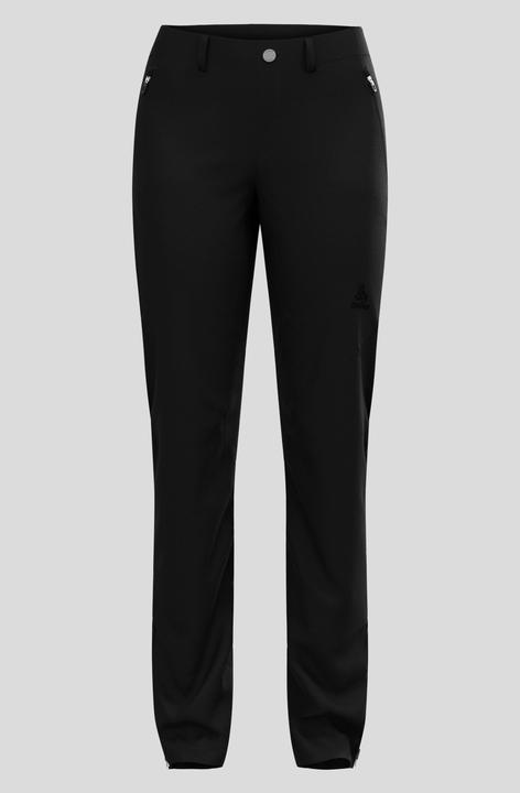Produktbild Odlo Ascent Warm (40, M)