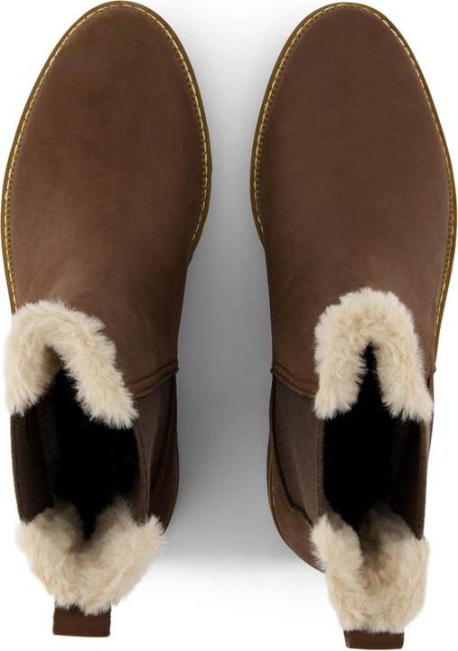 Actual product image Toms W's Bennet (38)
