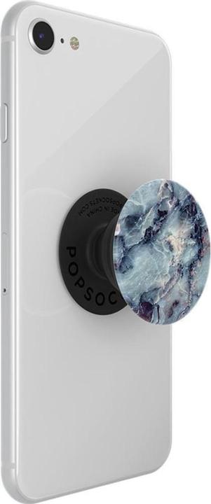 Produktbild PopSockets Blue Marble
