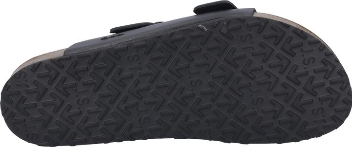 Produktbild Josef Seibel 14301-354K (48)