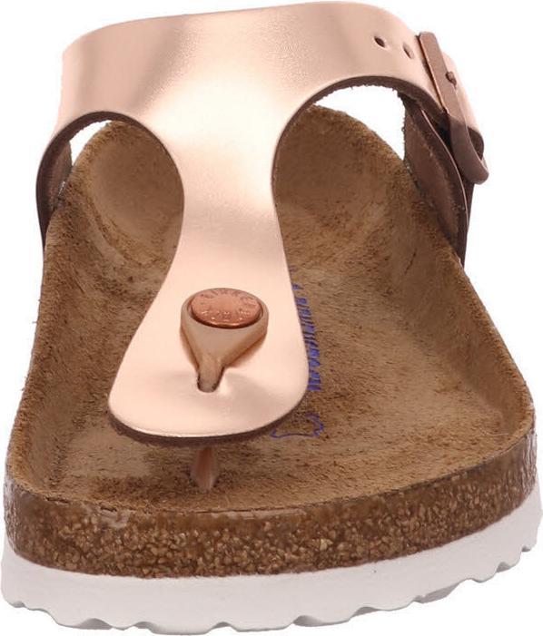 Produktbild Birkenstock Gizeh (38)