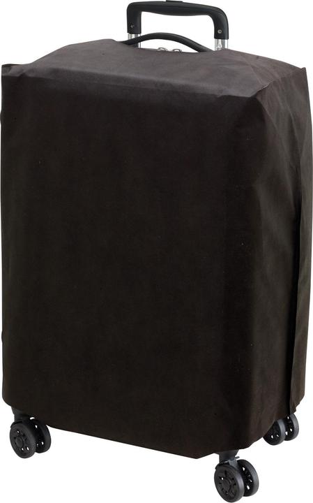 Actual product image Check.In London 2.0 - Set of 3 suitcases (211 l, L (90 - 115l))