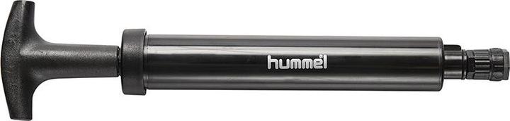 Image du produit hummel Pompe à Balles