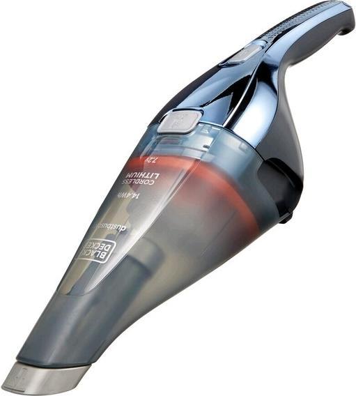 Immagine prodotto Black & Decker NVC220WBC