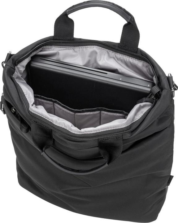 Image du produit Jost Sac à dos / sac de jour Falun X-Change Bag S (18 l)