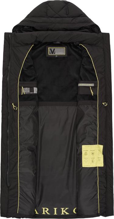 Produktbild Marikoo Narikaa 16 (3XL)