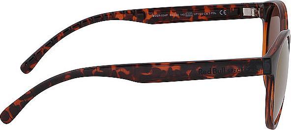 Produktbild Red Bull Spect Ever Mirror Cat. 3