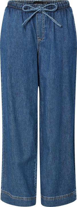 Immagine prodotto Pieces PCTABI MW GEBUNDENE Jeans (XS)