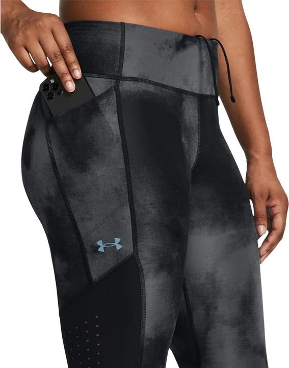 Produktbild Under Armour Launch Leggings (34 D)