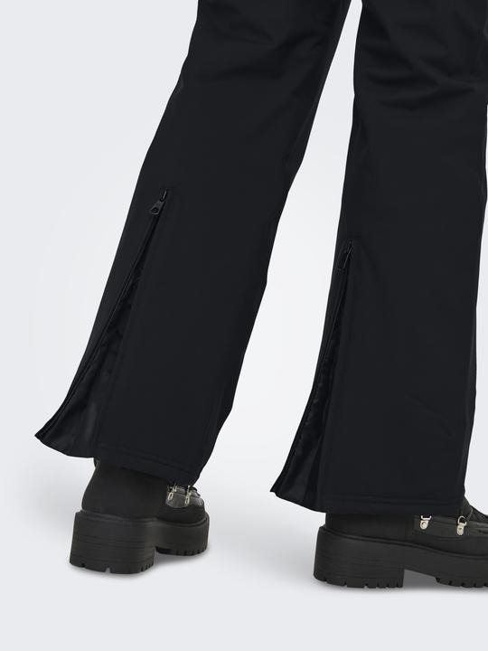 Produktbild Only Play ONPAMBRE Hose Hose (L)