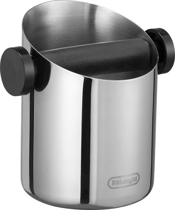 De'Longhi Tapping container DLSC059
