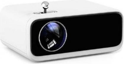 Image du produit Xiaomi Wanbo Mini Pro (HD, 250 lm, 1.33:1)