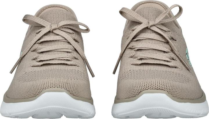 Actual product image Skechers Sneaker (40)