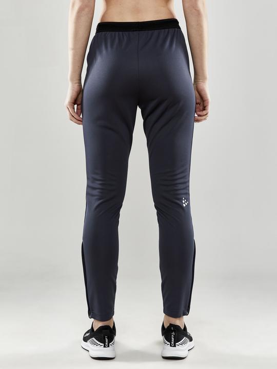 Actual product image Craft Evolve Pants W (L)