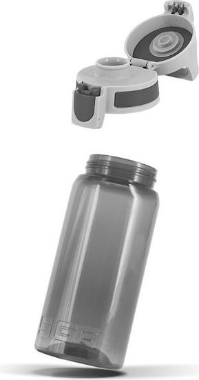 Immagine prodotto Sigg Viva One (0.50 l)