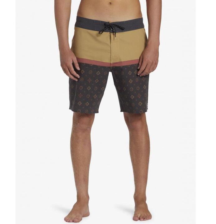 Image du produit Billabong Fifty50 Pro 19 (S)