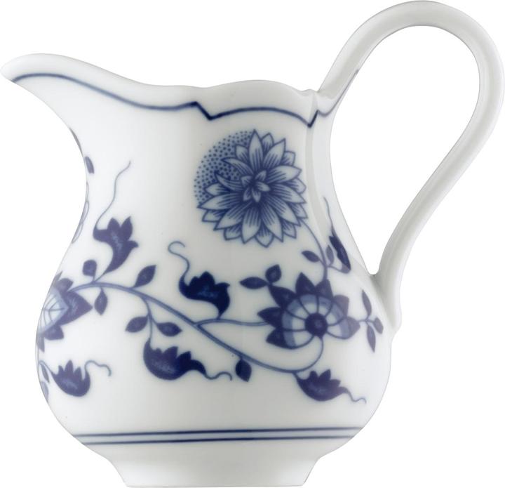 Image du produit Hutschenreuther Bleu motif oignon (0.16 l)