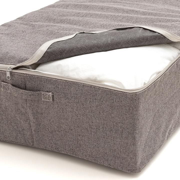Actual product image La Redoute Interieurs Lihoa