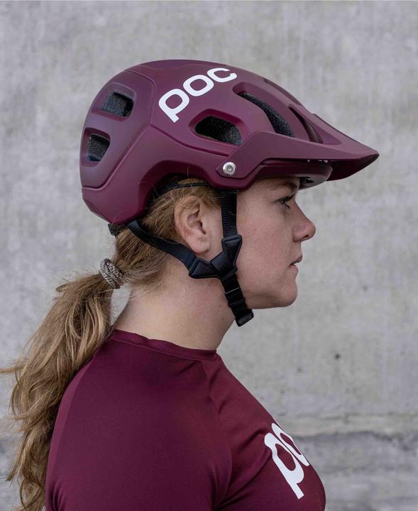 Immagine prodotto Poc Tectal casco per ciclista (51 - 54 cm)