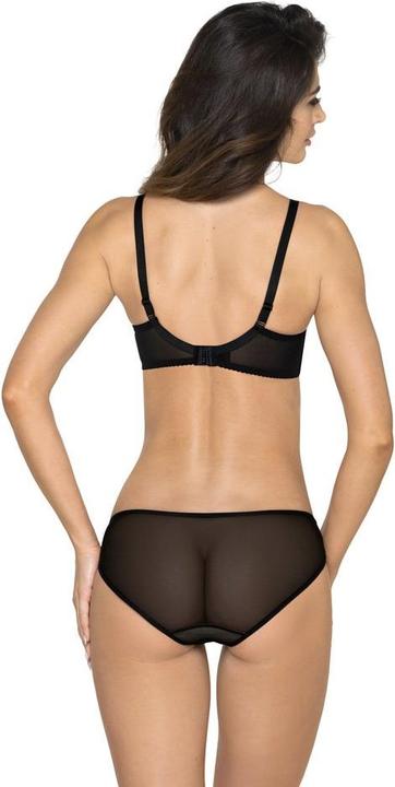 Image du produit Gorteks Soutien-gorge Audrey (85 D)