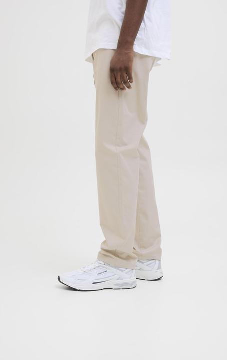 Immagine prodotto Aprel Regular Fit Hose mit Regular Fit Hose mit Regular Fit (W33/L36)