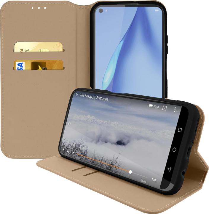 Image du produit Avizar Série Elec (Huawei P40 Lite)