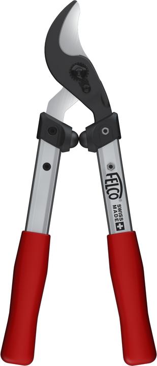 Image du produit Felco 211-40