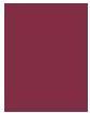Actual product image Bourjois Contour Clubbing Waterproof (74 Berry Brown)