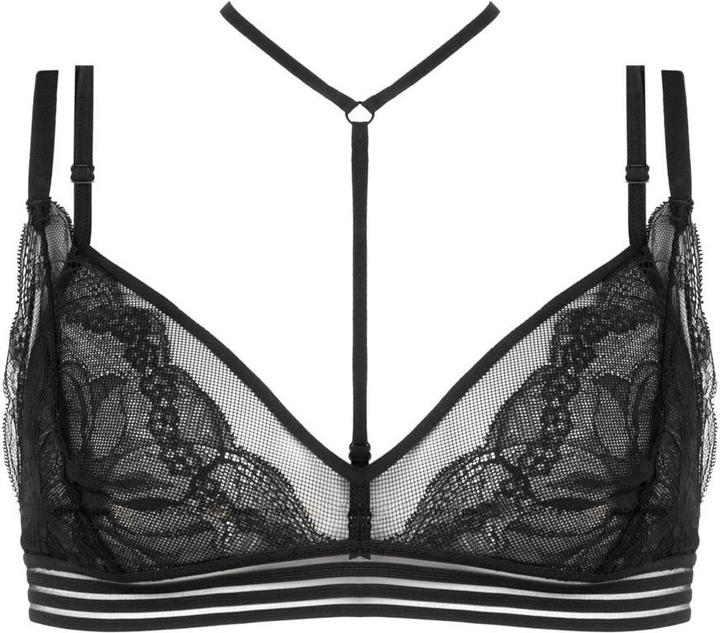 Immagine prodotto Gorteks Reggiseno morbido Kendal (70 E)