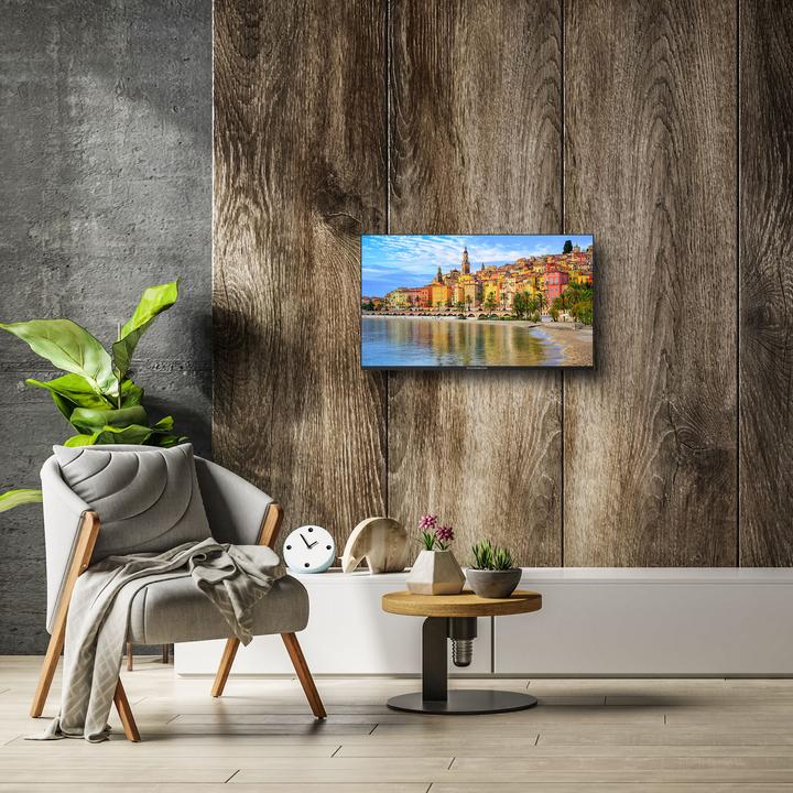 Immagine prodotto Thomson TV 32 FHD FRAMELESS SMART T2/C2S2 GOOGLE TV 32FG2S14 (32", LED)