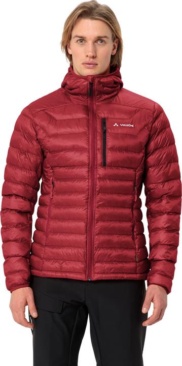 Image du produit Vaude Batura (L)