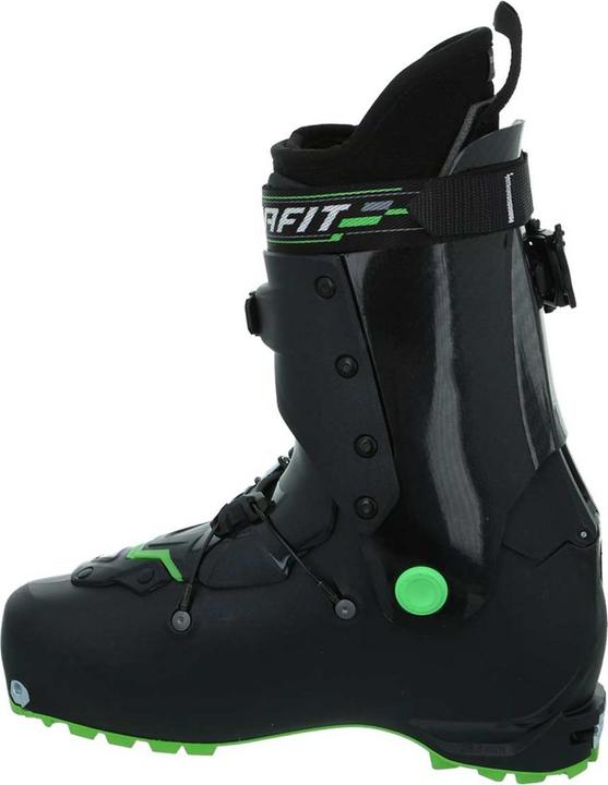 Image du produit Dynafit TLT8 Carbonio Chaussure de ski de randonnée unisexe (23)